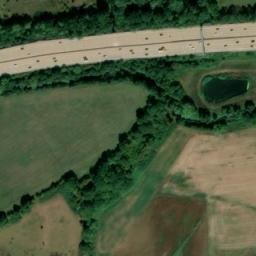 Satellite imagery of survey_point, GB