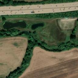 Satellite imagery of survey_point, GB