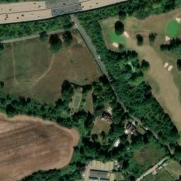 Satellite imagery of survey_point, GB