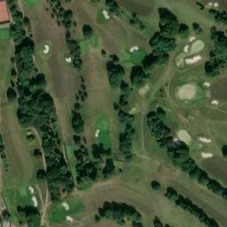 Satellite imagery of Coal tax post, GB