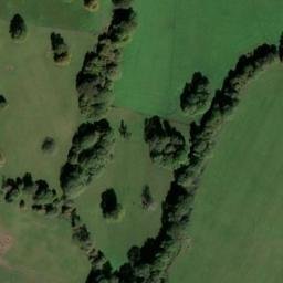 Satellite imagery of survey_point, GB