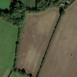 Satellite imagery of survey_point, GB