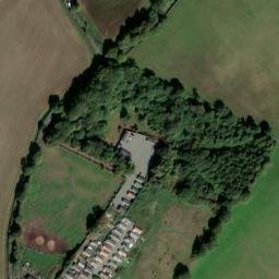 Satellite imagery of survey_point, GB