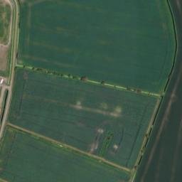 Satellite imagery of survey_point, GB