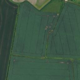 Satellite imagery of survey_point, GB