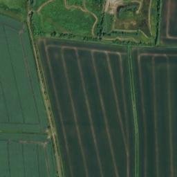 Satellite imagery of survey_point, GB