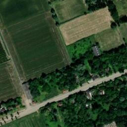 Satellite imagery of boundary_stone, NL