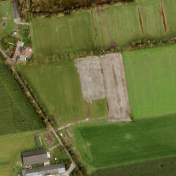 Satellite imagery of boundary_stone, NL