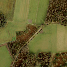 Satellite imagery of boundary_stone, NL