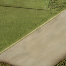 Satellite imagery of boundary_stone, NL