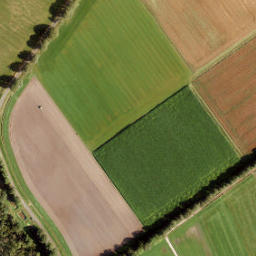 Satellite imagery of boundary_stone, NL