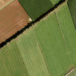 Satellite imagery of boundary_stone, NL