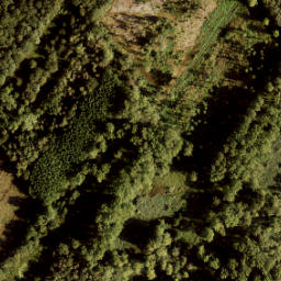 Satellite imagery of De oude Meulenstat (van Hugten), NL