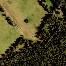 Satellite imagery of 438, NL