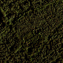 Satellite imagery of 441, NL