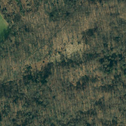 Satellite imagery of Stinkenberg, DE