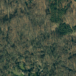 Satellite imagery of Stinkenberg, DE