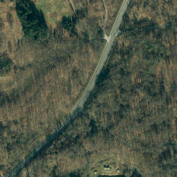 Satellite imagery of Stinkenberg, DE