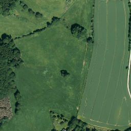 Satellite imagery of Buscherberg, DE