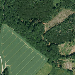 Satellite imagery of Buscherberg, DE