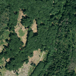 Satellite imagery of Buscherberg, DE
