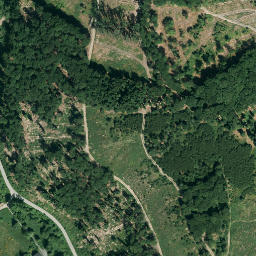 Satellite imagery of Wammesberg, DE