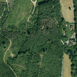 Satellite imagery of Hobräcker Rücken, DE