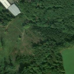 Satellite imagery of Auf dem Giebel, DE