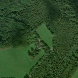 Satellite imagery of Auf dem Giebel, DE