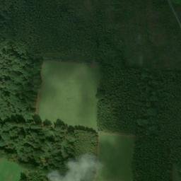 Satellite imagery of Auf dem Giebel, DE