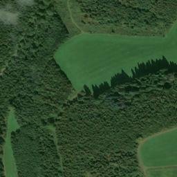 Satellite imagery of Hohe Sondern, DE