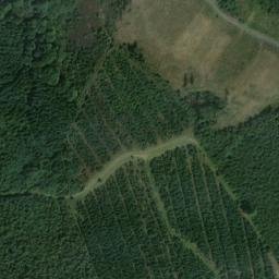 Satellite imagery of Bollenberg, DE
