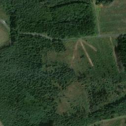 Satellite imagery of Bollenberg, DE