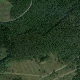 Satellite imagery of Bollenberg, DE