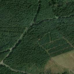 Satellite imagery of Landsberg, DE