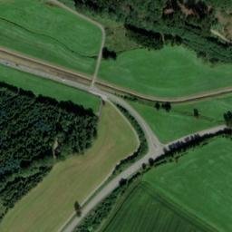 Satellite imagery of Alte Sundern, DE