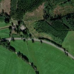 Satellite imagery of Alte Sundern, DE