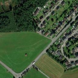 Satellite imagery of Alte Sundern, DE
