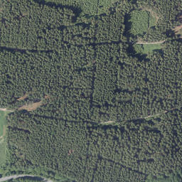 Satellite imagery of Almenscheid, DE