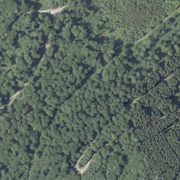 Satellite imagery of Braberg, DE