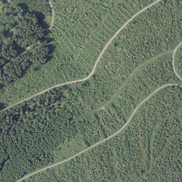Satellite imagery of Braberg, DE