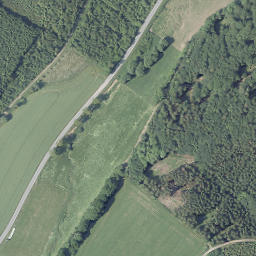 Satellite imagery of Osenberg, DE