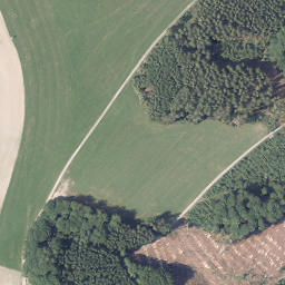 Satellite imagery of Sommerberg, DE