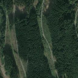 Satellite imagery of Dörnberg, DE