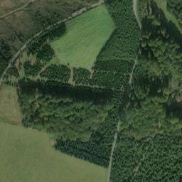 Satellite imagery of Stüppel, DE