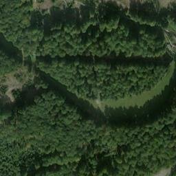 Satellite imagery of Stüppel, DE