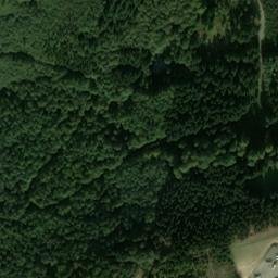 Satellite imagery of Overlackersberg, DE