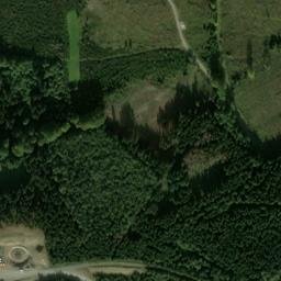 Satellite imagery of Overlackersberg, DE