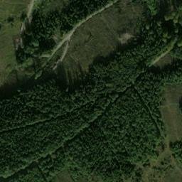 Satellite imagery of Overlackersberg, DE