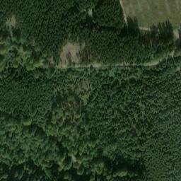 Satellite imagery of Hömberg, DE